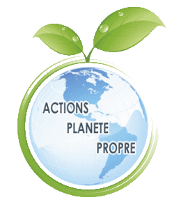 Logo-PLanete-propre