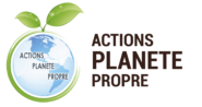 Actions Planète Propre