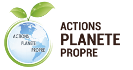 Actions Planète Propre
