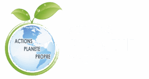 cropped-logo-horizontale-blanc